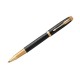 ROLLER PARKER IM ROYAL Premium Black/Gold GT