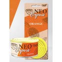 Air Freshener INSENTI Neo Organic - energy, 45g