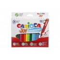 Carioca Joy Superwashable 36/set