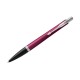 PIX PARKER URBAN ROYAL Vibrant Magenta CT