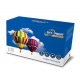 HP CF412X TONER COMPATIBIL SKY PREMIUM, Yellow