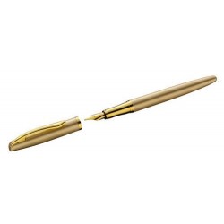 STILOU JAZZ NOBLE ELEGANCE P36 YELLOW GOLD