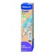 STILOU TWIST DIN MATERIAL RECICLAT, ALBASTRU DESCHIS, PENITA M, CUTIE CARTON