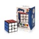 CUB RUBIC GOCUBE X, FORMAT 3X3, PACHET COMPLET