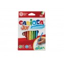 Carioca Joy Superwashable 12/set, 48 buc