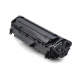 SAMSUNG ML1610/ML2010 TONER COMPATIBIL TCC, Black