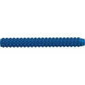 Marker pentru colorat ARTLINE Stix, varf flexibil (tip pensula) - albastru royal