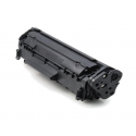 SAMSUNG ML1910 TONER COMPATIBIL TCC, Black