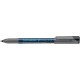 Universal permanent marker SCHNEIDER Maxx 222 F, varf 0.7mm - negru