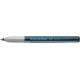 Universal non-permanent marker SCHNEIDER Maxx 223 F, varf 0.7mm - negru