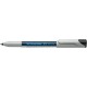 Universal non-permanent marker SCHNEIDER Maxx 223 F, varf 0.7mm - negru