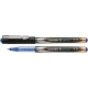 Roller cu cerneala SCHNEIDER Xtra 825, ball point 0.5mm - scriere albastra