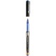 Roller cu cerneala SCHNEIDER Xtra 825, ball point 0.5mm - scriere albastra