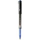 Roller cu cerneala SCHNEIDER Xtra 825, ball point 0.5mm - scriere albastra