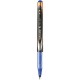 Roller cu cerneala SCHNEIDER Xtra 825, ball point 0.5mm - scriere albastra