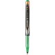 Roller cu cerneala SCHNEIDER Xtra 825, ball point 0.5mm - scriere verde