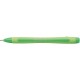 Liner SCHNEIDER Xpress, rubber grip, varf fetru 0.8mm - verde