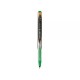 Roller cu cerneala SCHNEIDER Xtra 805, needle point 0.5mm - scriere verde