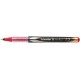 Roller cu cerneala SCHNEIDER Xtra 823, ball point 0.3mm - scriere rosie