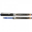 Roller cu cerneala SCHNEIDER Xtra 823, ball point 0.3mm - scriere albastra