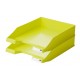 Tava documente HAN Standard Trend-colours - lemon