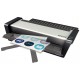 Laminator LEITZ iLAM A3 Touch turbo Pro, 80-250 microni