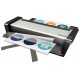 Laminator LEITZ iLAM A3 Touch turbo Pro, 80-250 microni