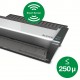 Laminator LEITZ iLAM A3 Touch turbo Pro, 80-250 microni