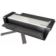 Laminator LEITZ iLAM A3 Touch turbo Pro, 80-250 microni