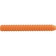 Liner ARTLINE Stix, varf fetru 0.5mm - orange