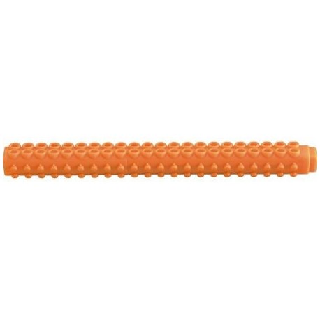 Liner ARTLINE Stix, varf fetru 0.5mm - orange