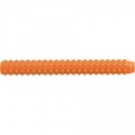 Liner ARTLINE Stix, varf fetru 0.5mm - orange