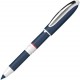 Roller cu cerneala SCHNEIDER One Change, ball point 0.6mm - scriere rosie