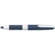 Roller cu cerneala SCHNEIDER One Change, ball point 0.6mm - scriere albastra