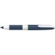 Roller cu cerneala SCHNEIDER One Change, ball point 0.6mm - scriere verde