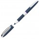 Roller cu cerneala SCHNEIDER One Change, ball point 0.6mm - scriere violet