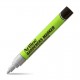 Marker ARTLINE, pentru gradinari, corp plastic, varf rotund 2.3mm - silver