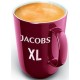 Capsule cu cafea Jacobs Tassimo caffe crema classico XL - 16 capsule - 132gr/pachet