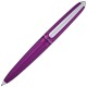 DIPLOMAT Aero Violet - pix easyFLOW