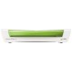 Laminator LEITZ iLAM Home Office A4, 80-125 microni - verde