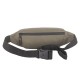 Borseta CATERPILLAR The Project, material 600D polyester, curea reglabila - verde masliniu