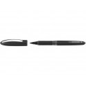 Roller cu cerneala SCHNEIDER One Sign Pen, ball point 1.0mm - scriere neagra