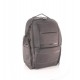 Rucsac CATERPILLAR Bizz Tools - Protect, material 600D poliester, compartiment pentru laptop - negru