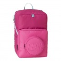 Rucsac LEGO Jensen Signature - violet