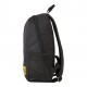 Rucsac CATERPILLAR V Power SMU, material 210D polyester - negru