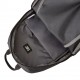 Rucsac CATERPILLAR V Power SMU, material 210D polyester - negru