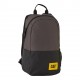 Rucsac CATERPILLAR V Power SMU, material 210D polyester - negru/gri