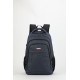 RUCSAC URBAN ACTIVE, DIMENSIUNE 45 X 33 X 14 CM, ALBASTRU INDIGO