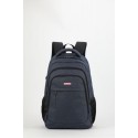 RUCSAC URBAN ACTIVE, DIMENSIUNE 45 X 33 X 14 CM, ALBASTRU INDIGO