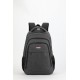 RUCSAC URBAN ACTIVE, DIMENSIUNE 45 X 33 X 14 CM, GRI